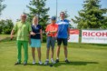 /album/golf-mlada-boleslav-27-6/dsc-1080-zmena-velikosti-jpg/